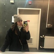 ���������� ������, ���� ������� ��������, 21 ���, ������������ ��� c�������� ���������