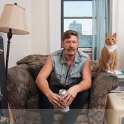 ���������� �����-���������, ���� ������� ������, 69 ���, ������������ ��� ������, ����� � ���������, c�������� ���������, ���������