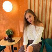 ���������� �����, ���� ������� ���, 28 ���, ������������ ��� ������, ����� � ���������