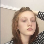   ,   , 21 ,   