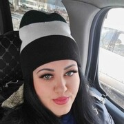  ,  , 40
