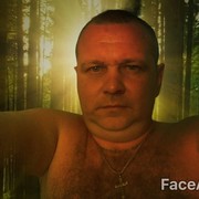  ,  , 44