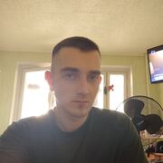  ,   , 24 ,   ,   , c , 