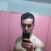  ,   , 41 ,   