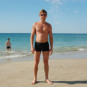  ,   Evgeni, 46 ,   ,   , c 