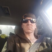 ���������� �����, ���� ������� ����, 42 ����, ������������ ��� ������, ����� � ���������