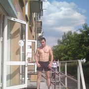 ���������� ������������, ���� ������� �������, 39 ���, ������������ ��� ������, ����� � ���������, c�������� ���������