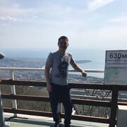 ���������� ������, ���� ������� �����, 36 ���, ������������ ��� ������, ����� � ���������, c�������� ���������, ���������