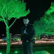 ���������� ��������, ���� ������� �����, 28 ���, ������������ ��� ������, ����� � ���������