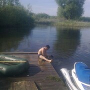 ���������� �������, ���� ������� Bek, 33 ����, ������������ ��� ������, ����� � ���������