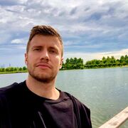 ���������� ���������, ���� ������� ������, 31 ���, ������������ ��� ������, ����� � ���������