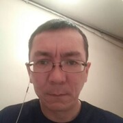  ,   , 44 ,   ,   