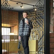 ���������� ������, ���� ����� ������, 22 ����, ������������ ��� ������, ����� � ���������