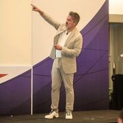 ���������� ������, ���� ������� Bernard, 59 ���, ������������ ��� ������, ����� � ���������, c�������� ���������, ���������