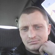  ,   ϸ, 37 ,   ,   , c , 