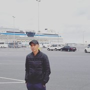 ���������� �������, ���� ������� ����, 40 ���, ������������ ��� ������, ����� � ���������, c�������� ���������, ���������