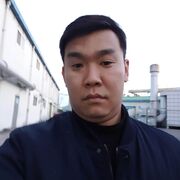 ���������� ������, ���� ������� Valeriy, 39 ���, ������������ ��� ������, ����� � ���������