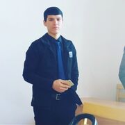 ���������� �������, ���� ������� �����, 40 ���, ������������ ��� ������, ����� � ���������