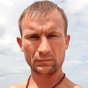 ���������� ����-���������, ���� ������� �������, 42 ����, ������������ ��� ������, ����� � ���������, c�������� ���������