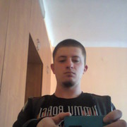  ,   , 32 ,   ,   , c 