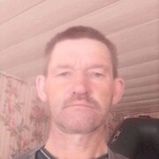  ,   , 56 ,     , c , 