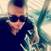  ,   , 25 ,     , c , 