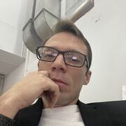  ,   , 34 ,     , c 