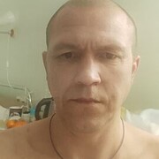 ���������� ������, ���� ������� ������, 42 ����, ������������ ��� ������, ����� � ���������