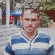  ,   , 37 ,   