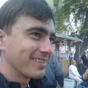 ���������� �����������, ���� ������� �������, 39 ���, ������������ ��� ������