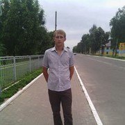 ���������� ������, ���� ������� �������, 35 ���, ������������ ��� ������