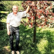 ���������� ������, ���� ������� ���������, 64 ����, ������������ ��� ����� � ���������