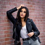 ���������� ���������, �������