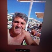 ���������� ������, ���� ������� Kemal, 57 ���, ������������ ��� c�������� ���������