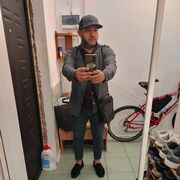 ���������� ������, ���� ������� ����, 47 ���, ������������ ��� ������, ����� � ���������