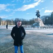 ���������� �����, ���� ������� �������, 30 ���, ������������ ��� ������, ����� � ���������, c�������� ���������