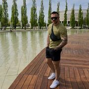 ���������� ������, ���� ������� ����, 36 ���, ������������ ��� ������, ����� � ���������