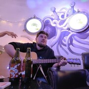 ���������� ������ ��������, ���� ������� ������, 27 ���, ������������ ��� c�������� ���������