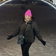 ���������� ����, ���� ������� �����, 47 ���, ������������ ��� ����� � ���������, c�������� ���������