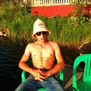 ���������� ������, ���� ������� ���������, 38 ���, ������������ ��� ������, ����� � ���������, c�������� ���������