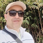  ,   Roma, 38 ,   ,   