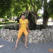  ,   , 38 ,   