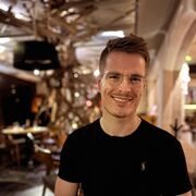 ���������� �������, ���� ������� ����, 30 ���, ������������ ��� ������, ����� � ���������