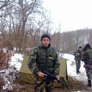 ���������� �������, ���� ������� ����, 34 ����, ������������ ��� ������, ����� � ���������, c�������� ���������