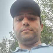 ���������� ����������, ���� ������� �����, 36 ���, ������������ ��� ����� � ���������, c�������� ���������, ���������