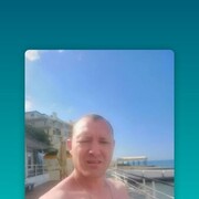  --,   , 45 ,   c 