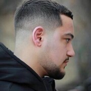 ���������� ������, ���� ������� ���, 32 ����, ������������ ��� ������, ����� � ���������