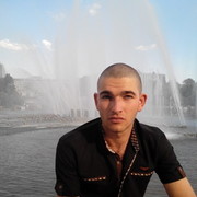 ,   , 35 ,   ,   , c 