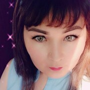  ,   , 38 ,   c 
