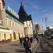  ,   , 84 ,   ,   , c 